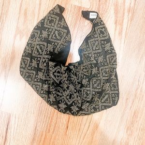 Mignonne Gavigan Dakota Scarf